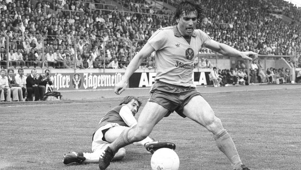 Mijatovic soll kommen: Bringen Serben Eintracht Braunschweig Glück?