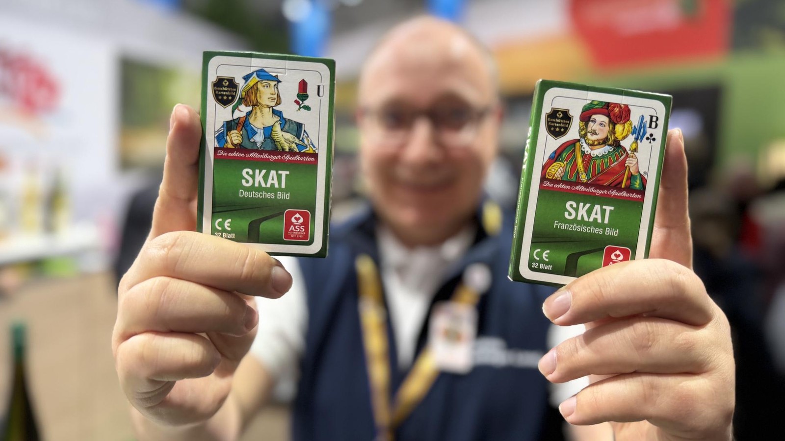 Skat-und-Senf-Altenburger-Land-r-umt-auf-Gr-ner-Woche-ab