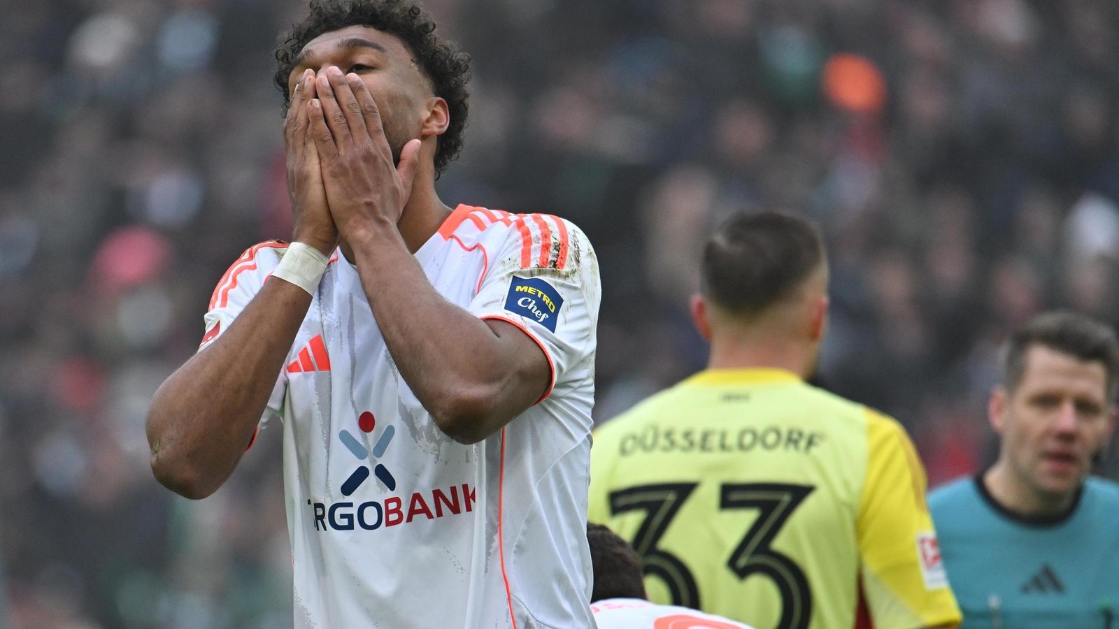 Fortuna-Fan-Frust-nach-Niederlage-in-Hannover-Jede-Woche-der-gleiche-Quatsch-