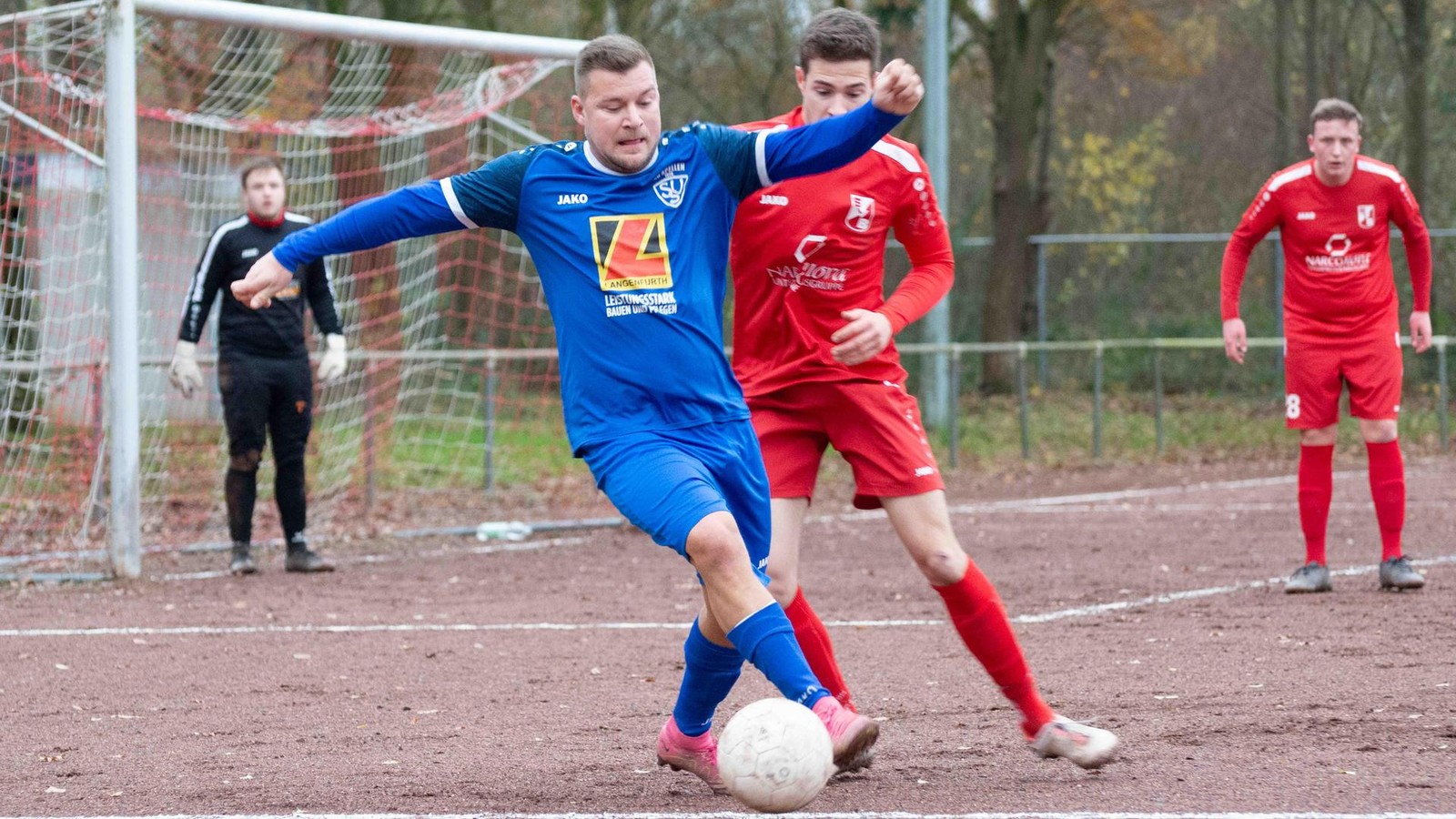 SV-Spellen-Erfolg-im-letzten-Testspiel-gibt-Selbstvertrauen-f-r-die-R-ckrunde