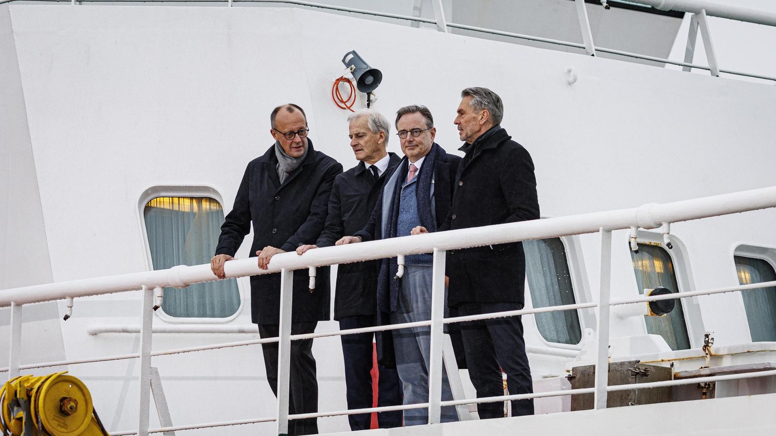 Spitzenpolitik-auf-der-Neuwerk-So-empfing-Merz-seine-G-ste-im-Hafen