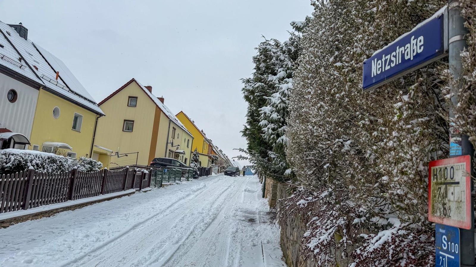 Klare-Worte-zu-Baupl-nen-f-r-Stra-e-in-Jena-Die-Ausf-hrung-ist-nicht-praktikabel-