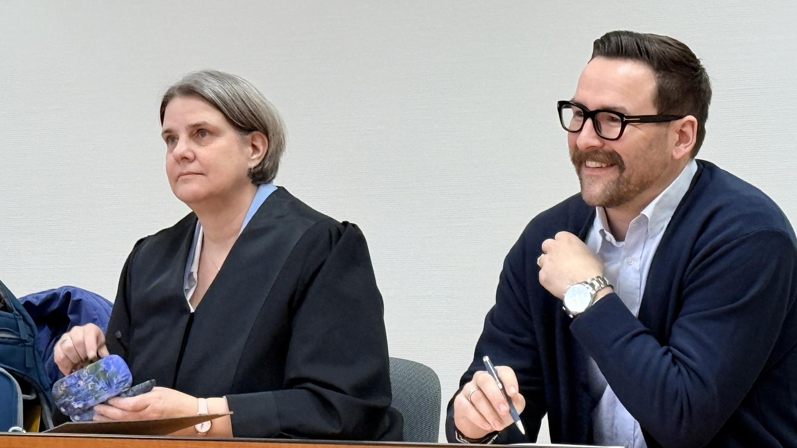 Bald-Fall-f-r-Bundesgericht-Hinter-Vivet-Kulissen-l-uft-Streit-um-Millionen-Gesch-fte