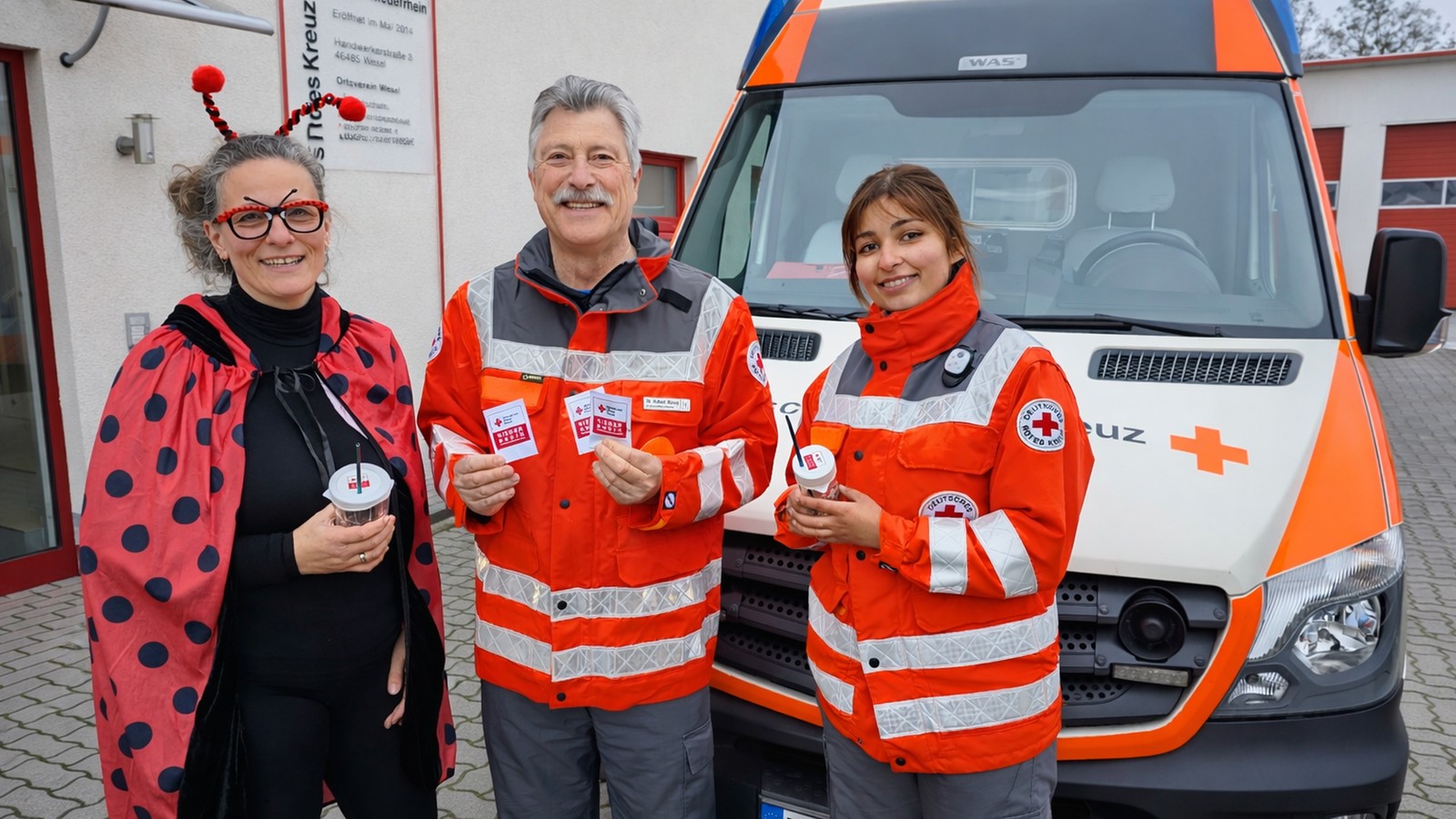 K-O-Tropfen-DRK-Niederrhein-startet-Pr-ventionsaktion-w-hrend-Karneval