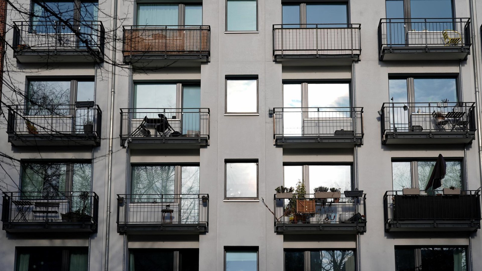 Miete-zu-hoch-Hamburger-k-nnen-Wohngeld-jetzt-per-App-beantragen