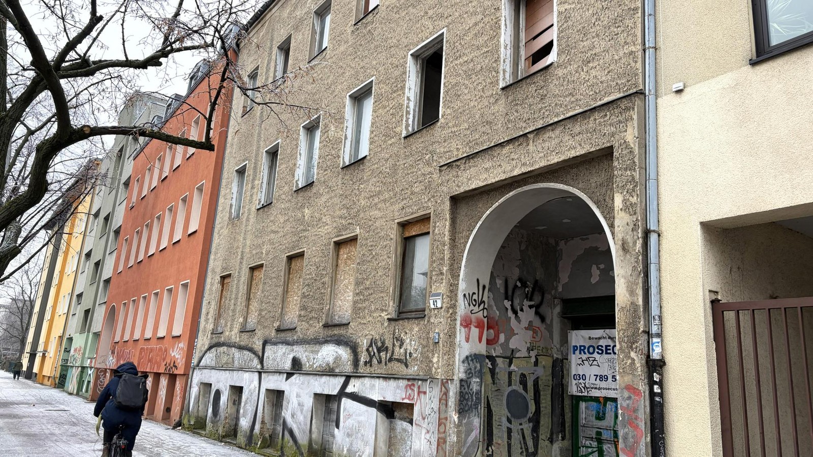 Haus-im-Wedding-wird-zum-Lost-Place-Was-plant-der-Eigent-mer-