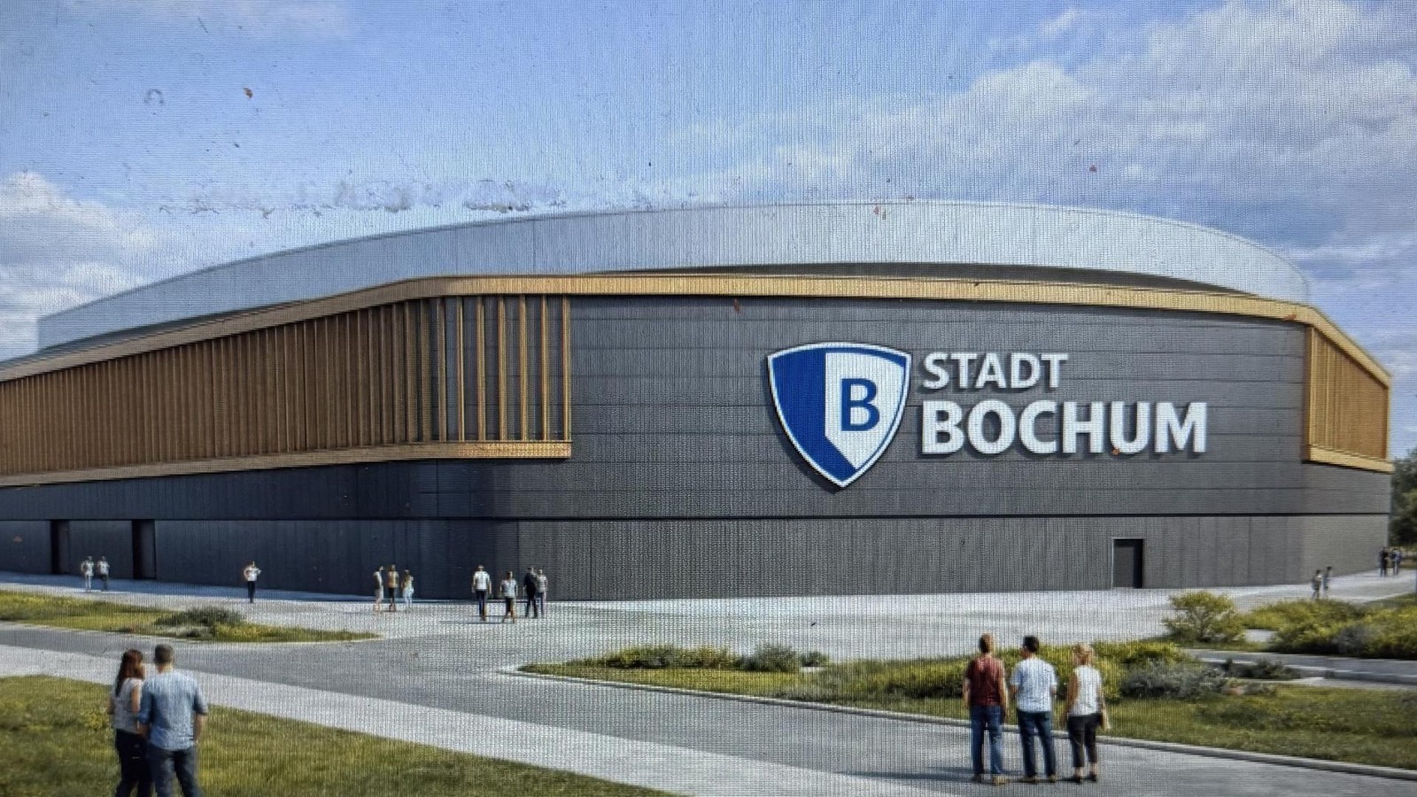Bochum-plant-eine-neue-Gro-sporthalle-f-r-Basketball-und-Schule-Alle-Details