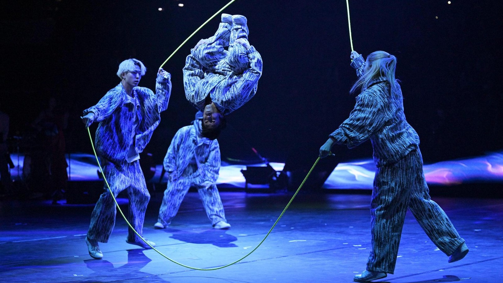 Das-Top-Event-in-G-ttingen-Das-Feuerwerk-der-Turnkunst-kommt-in-die-Lokhalle