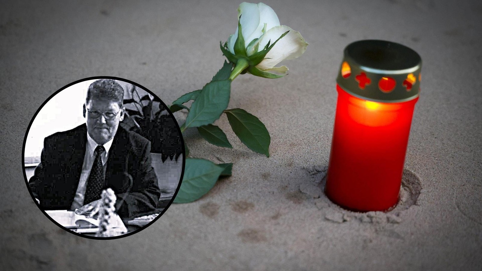 Unstrut-Hainich-Kreis-Trauer-um-den-ersten-frei-gew-hlten-B-rgermeister