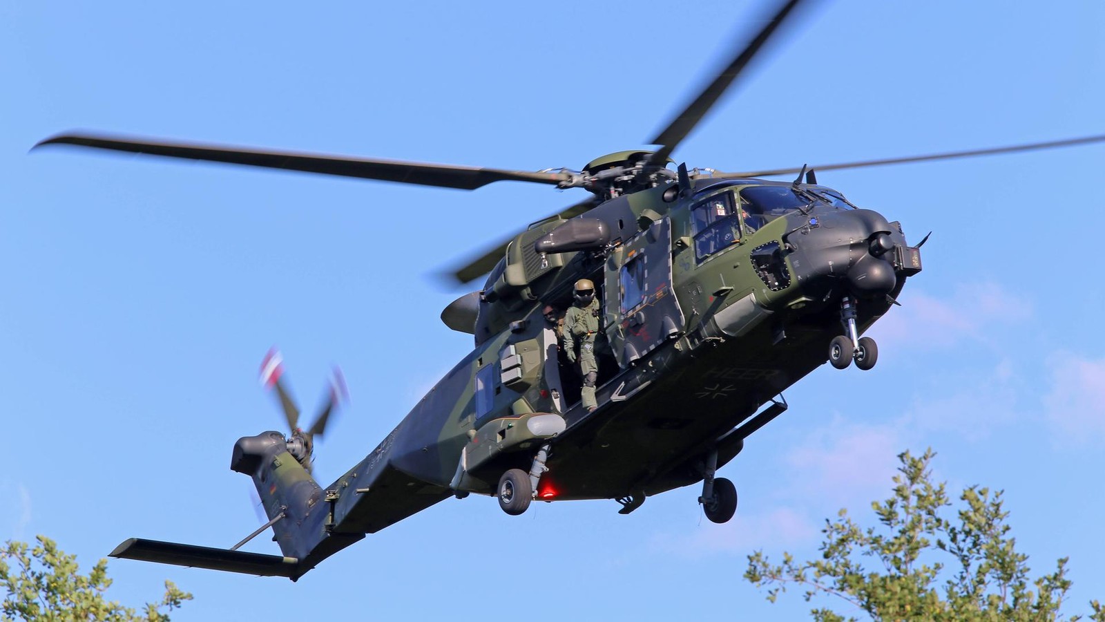 Bundeswehr-will-neue-Zufahrt-zu-Berliner-Kaserne-Wo-sie-verlaufen-k-nnte