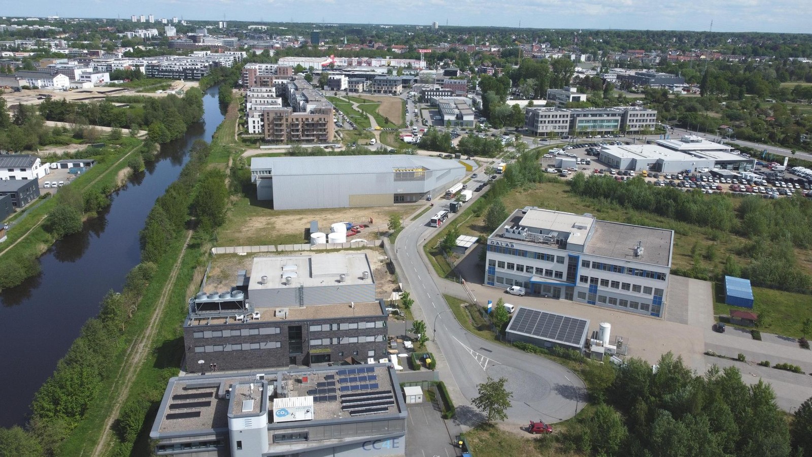 F-r-20-Millionen-Euro-In-Bergedorf-wird-die-Energiewende-sichtbar