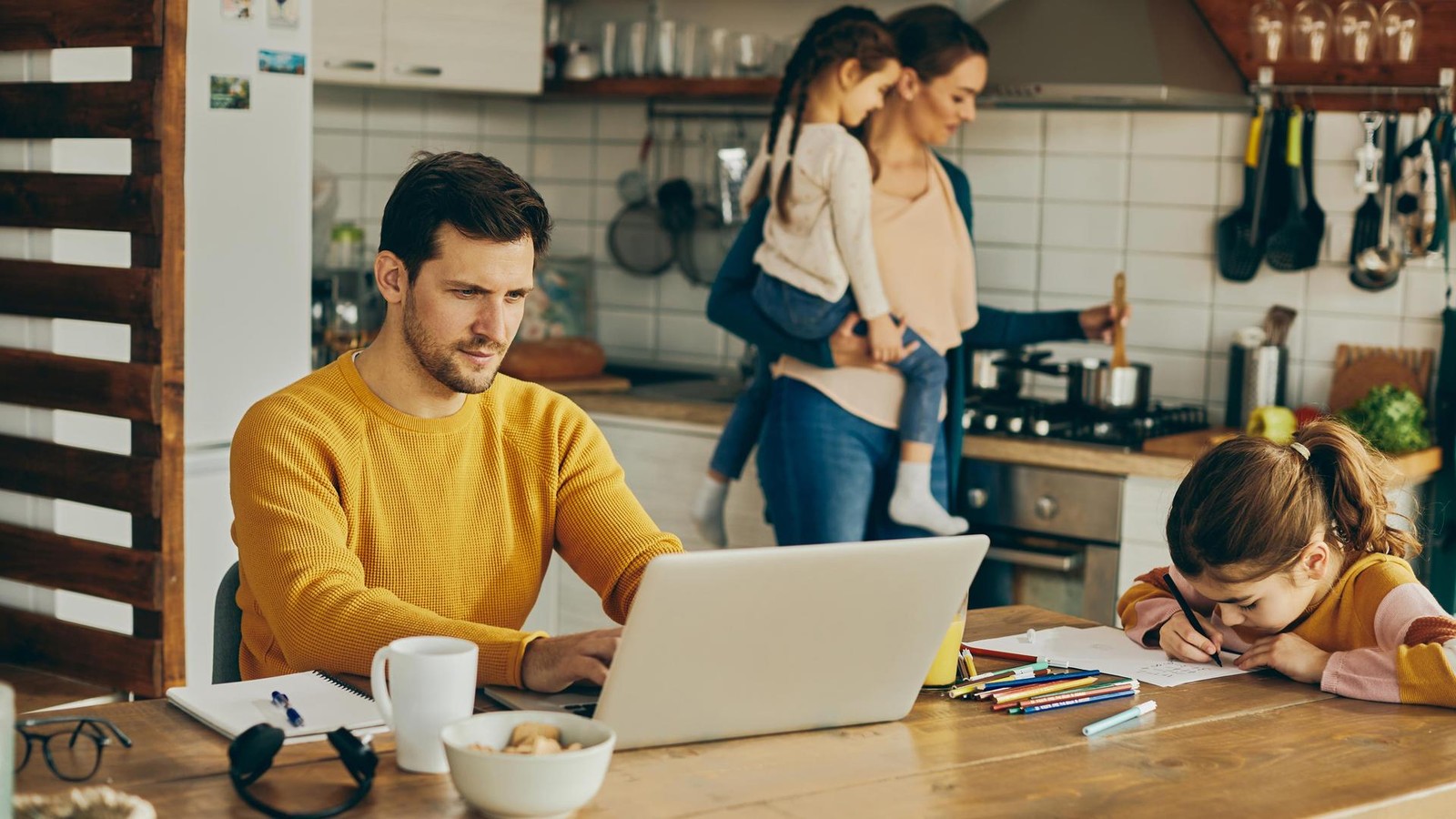 -Eine-Schnapsidee-CDU-Vorsto-zu-Teilzeit-st-t-auf-heftige-Kritik