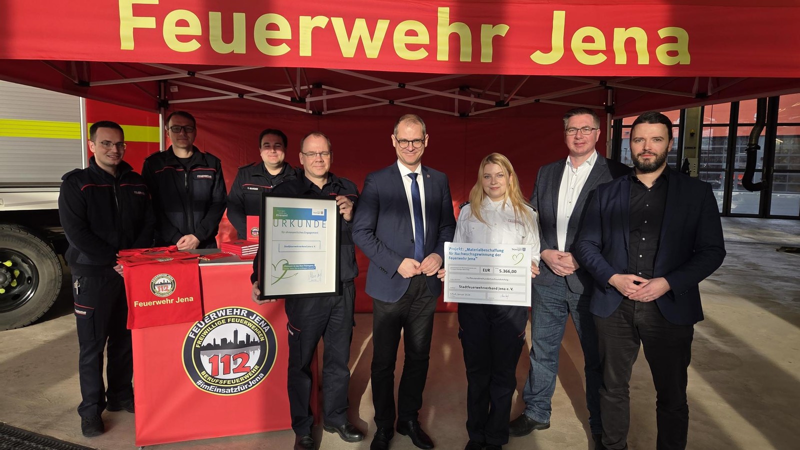 Nachwuchssuche-Wie-in-Jena-die-Freiwillige-Feuerwehr-gest-rkt-werden-soll