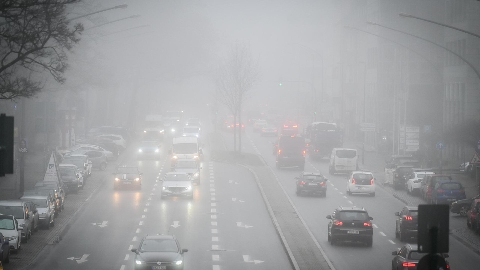 schlechte-luftqualit-t-in-nrw-wer-jetzt-besser-nicht-drau-en-joggen-sollte