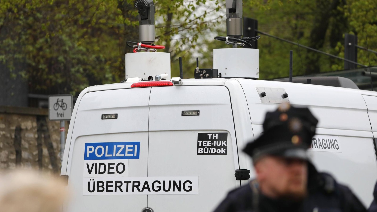 Polizei-berwacht-G-rlitzer-Park-jetzt-mit-Kameras-aber-nicht-zu-jeder-Tageszeit