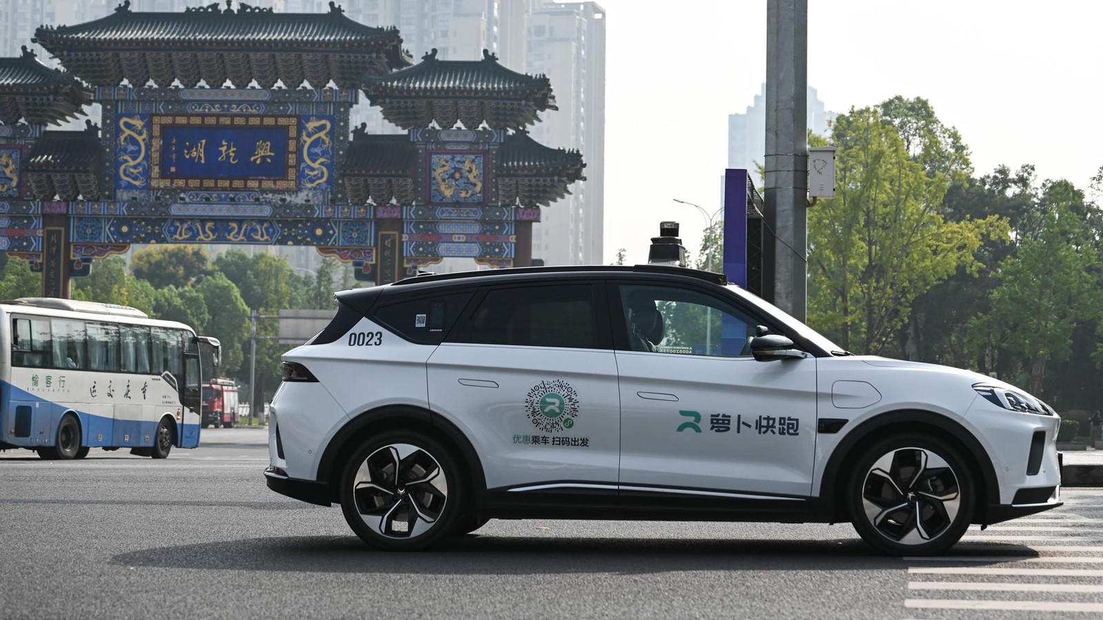 Robotaxis-in-Hamburg-Schon-in-diesem-Jahr-sollen-sie-unterwegs-sein