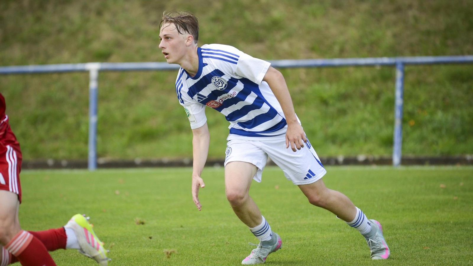 MSV-Nachwuchs-Titelverteidiger-zieht-in-die-n-chste-Runde-ein