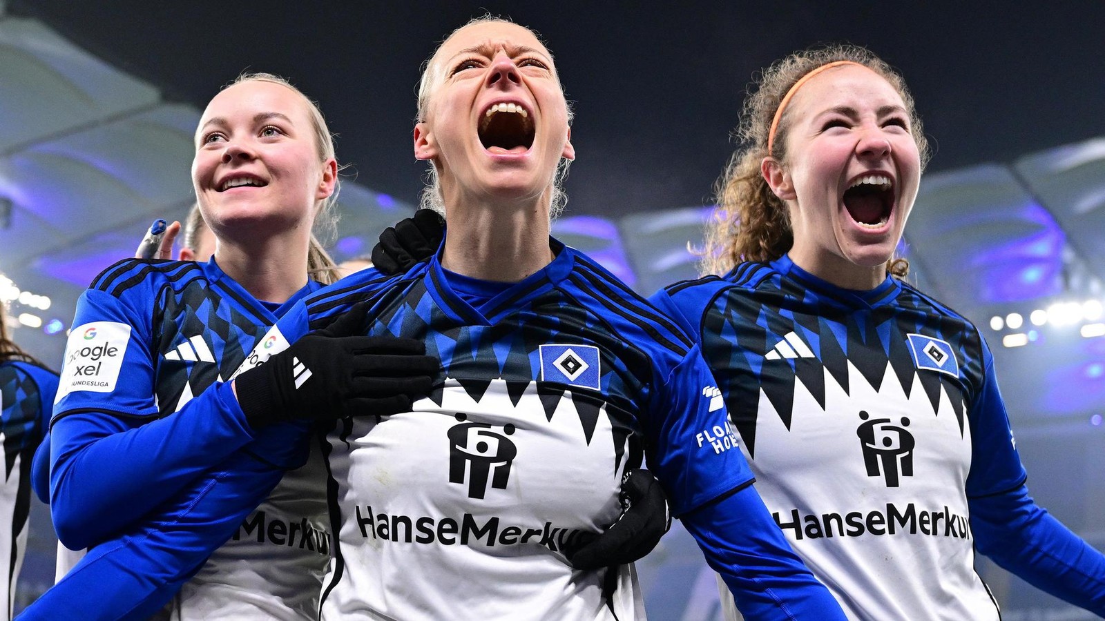 Neue-Heimat-f-r-die-HSV-Frauen-im-Volkspark-das-sind-die-Details