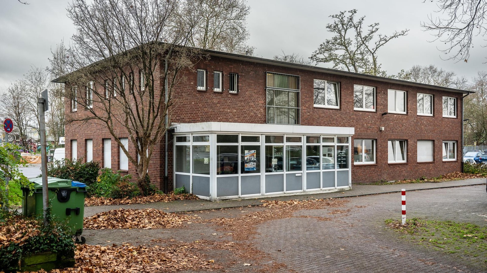 Oberhausen-schlie-t-tagelang-seine-Kfz-Zulassungsstelle