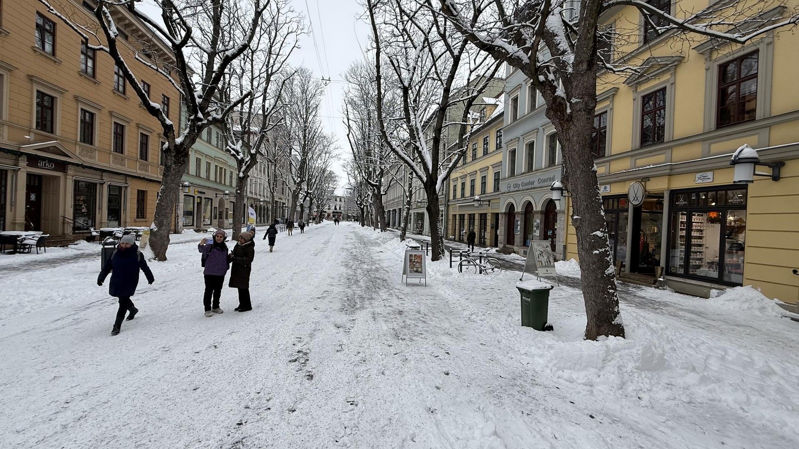 Verschneites-Weimar-die-Fotos-vom-Montag