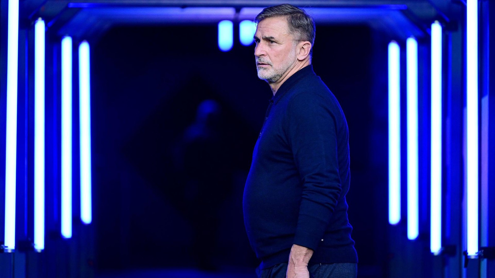 HSV-reagiert-erneut-Aufsichtsrat-bezichtigt-Kuntz-der-L-ge