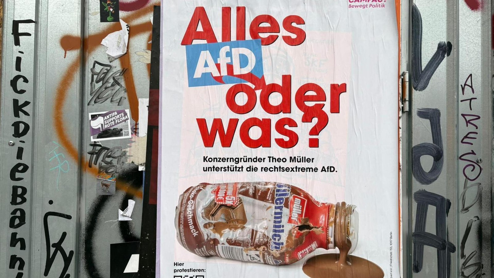 -Alles-AfD-oder-was-Plakatkampagne-gegen-M-llermilch-in-Hamburg