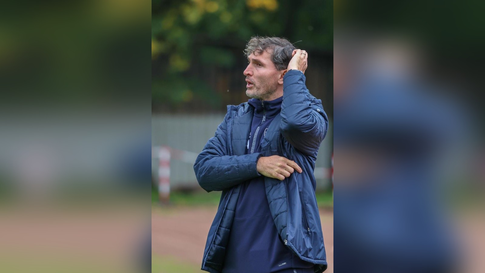 BW-Dingden-darf-sich-ber-Verst-rkung-f-r-die-Offensive-freuen