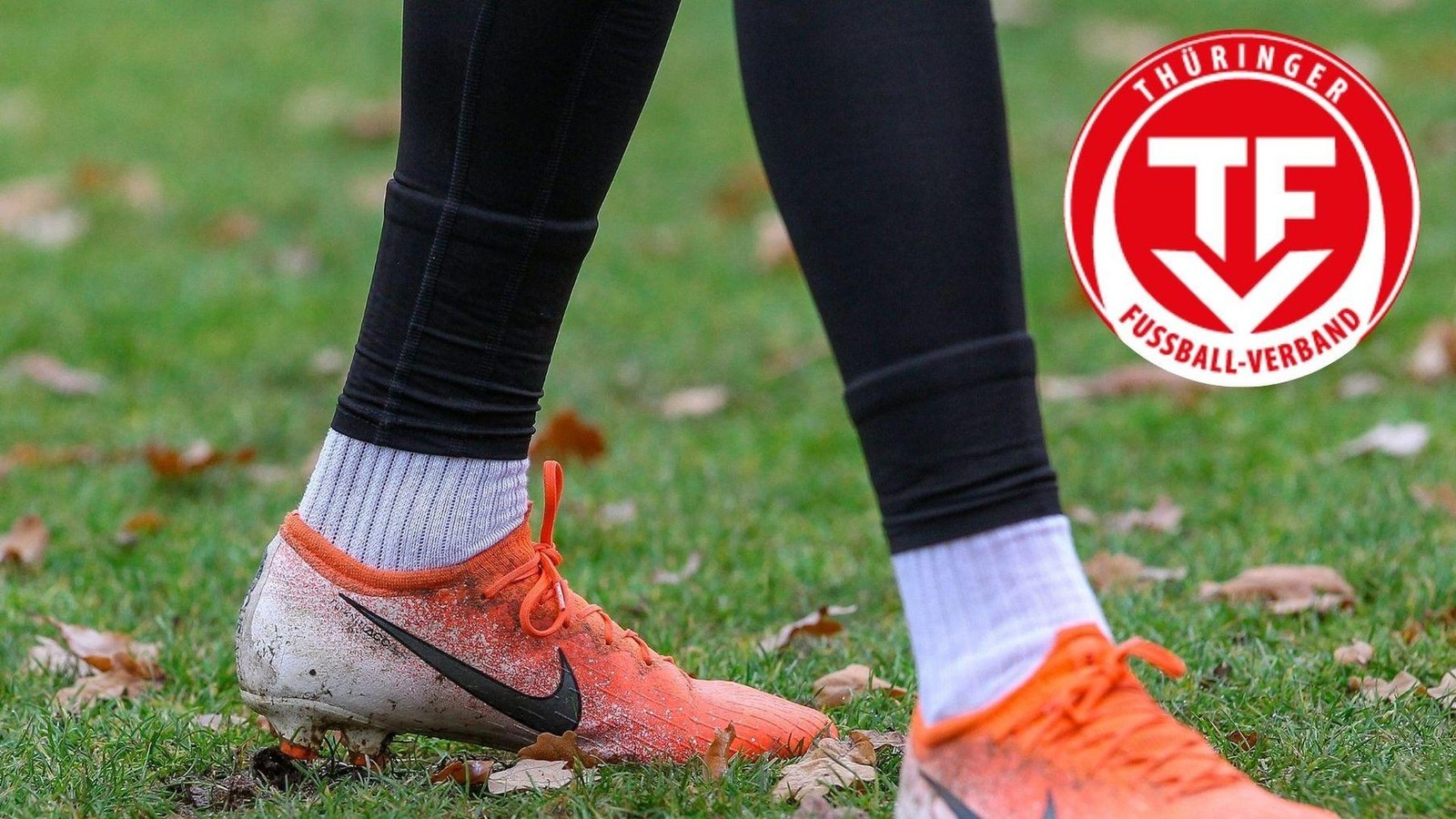 Spielgemeinschaften-im-Fu-ball-Letzter-Rettungsanker-vor-dem-Ruin-