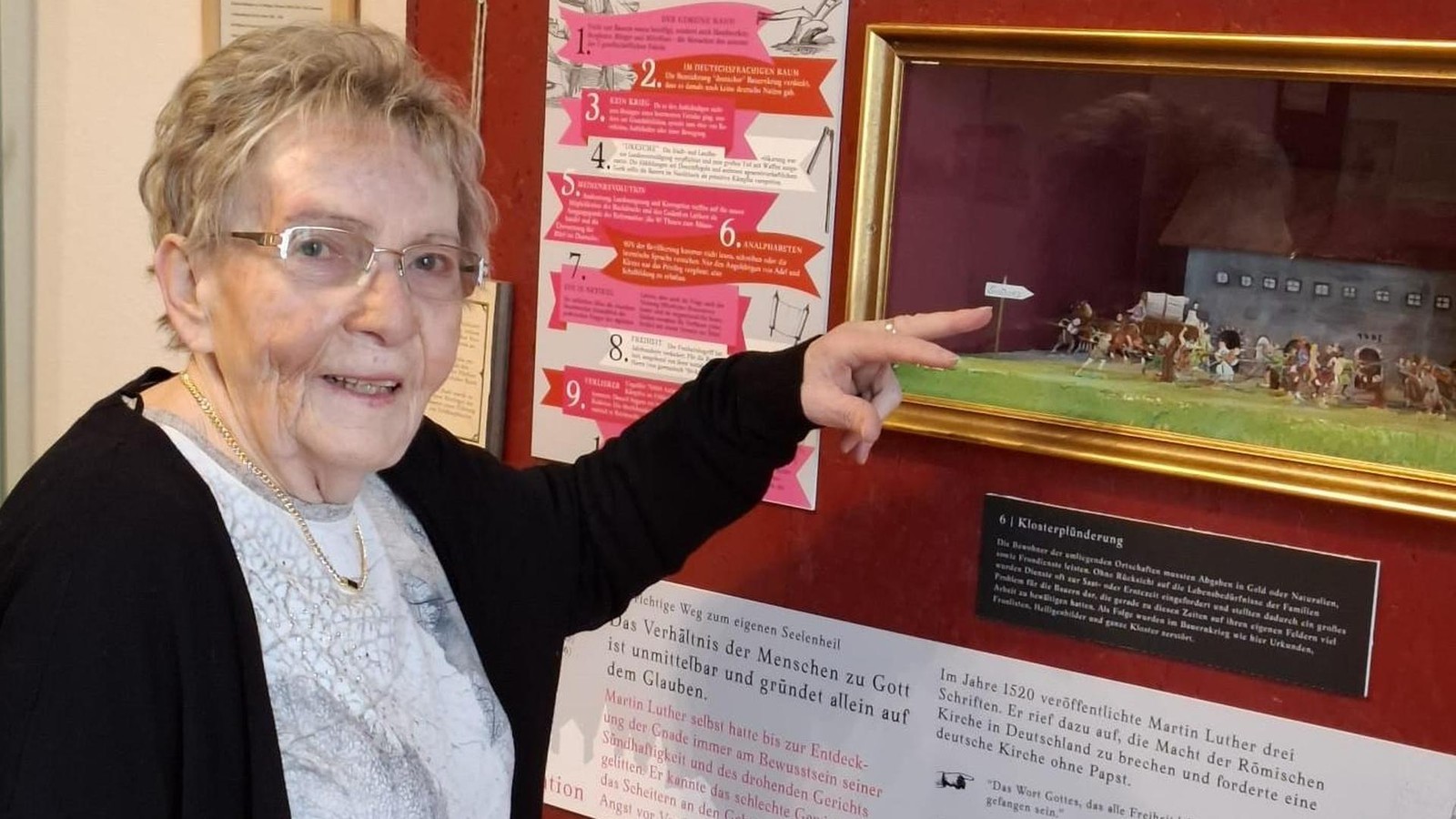 Saale-Orla-Kreis-Diese-81-J-hrige-kann-es-mit-manch-j-ngeren-Leuten-aufnehmen