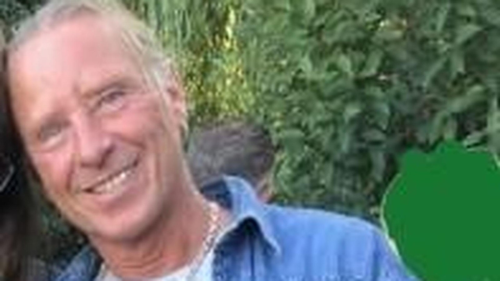 Polizei-fragt-Wer-hat-Torsten-Klein-aus-Bergedorf-gesehen-