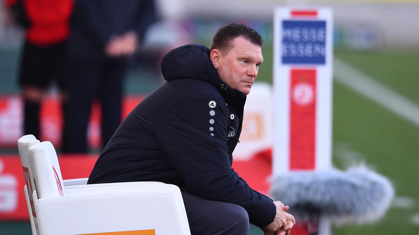 RWE-Kritik-ist-angebracht-aber-Uwe-Koschinat-hat-mehr-Respekt-verdient