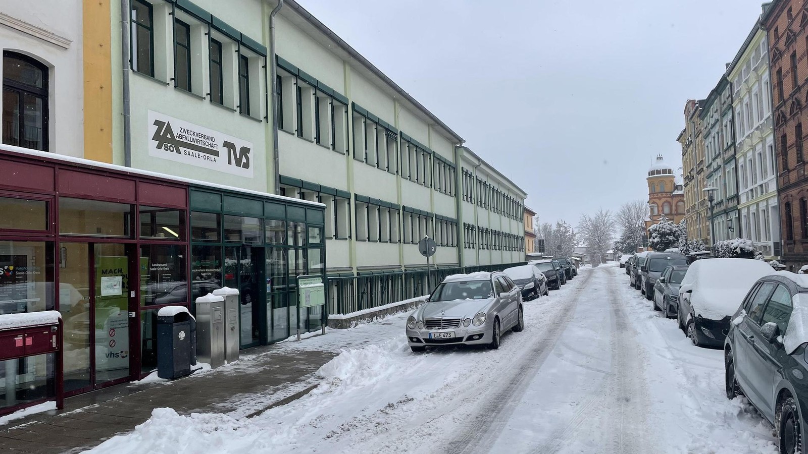 -berraschung-beim-ZASO-So-ging-die-Abstimmung-ber-die-Verbandsspitzen-aus