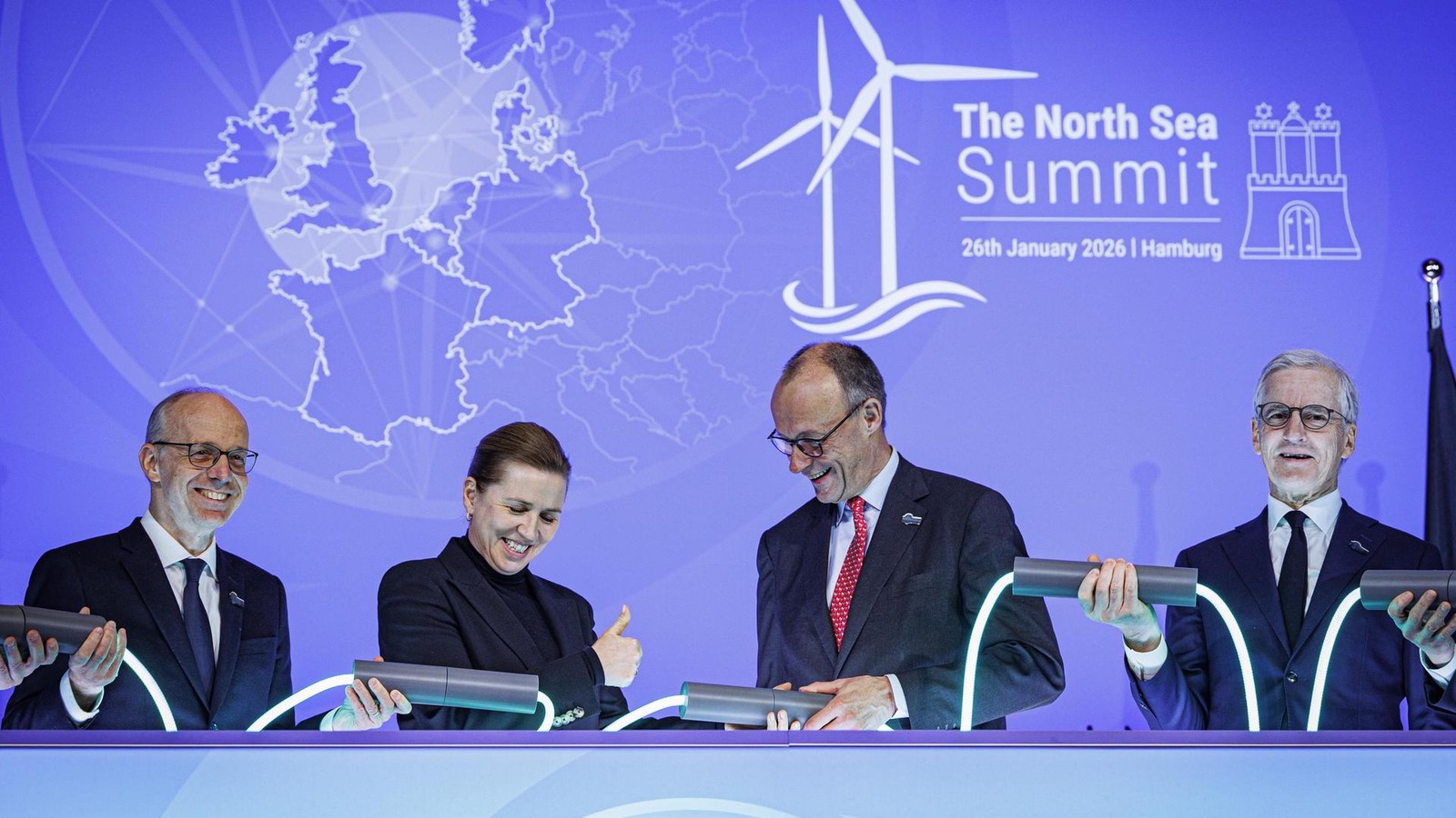 Gipfel-beschlie-t-Hamburg-Erkl-rung-f-r-mehr-Sicherheit-in-der-Nordsee