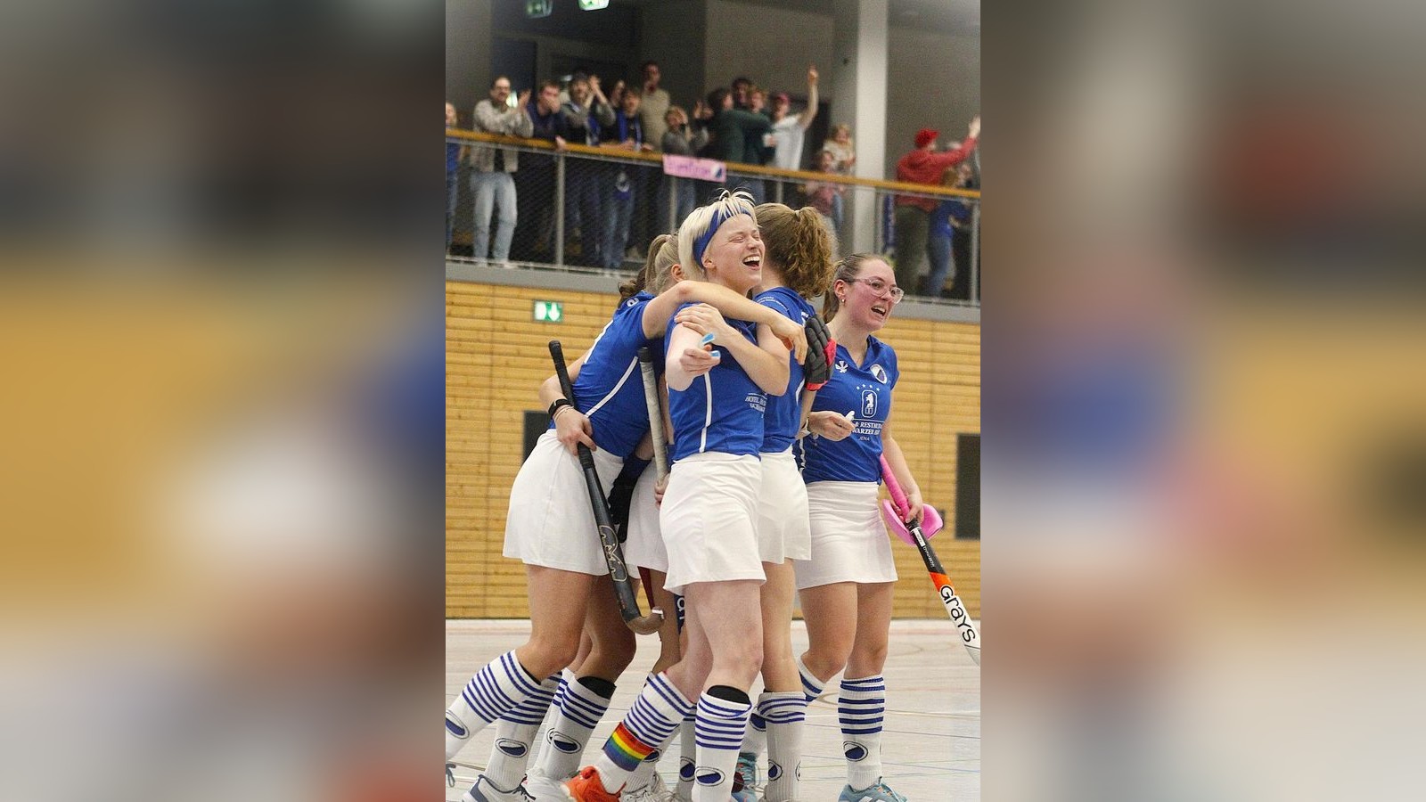 Volles-Risiko-Warum-das-Spiel-des-SSC-Jena-gegen-Charlottenburg-ein-wahrer-Thriller-war