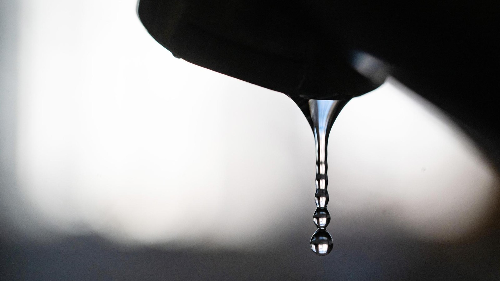 Probleme-bei-der-Wasserversorgung-Teile-Helmstedts-ohne-Trinkwasser