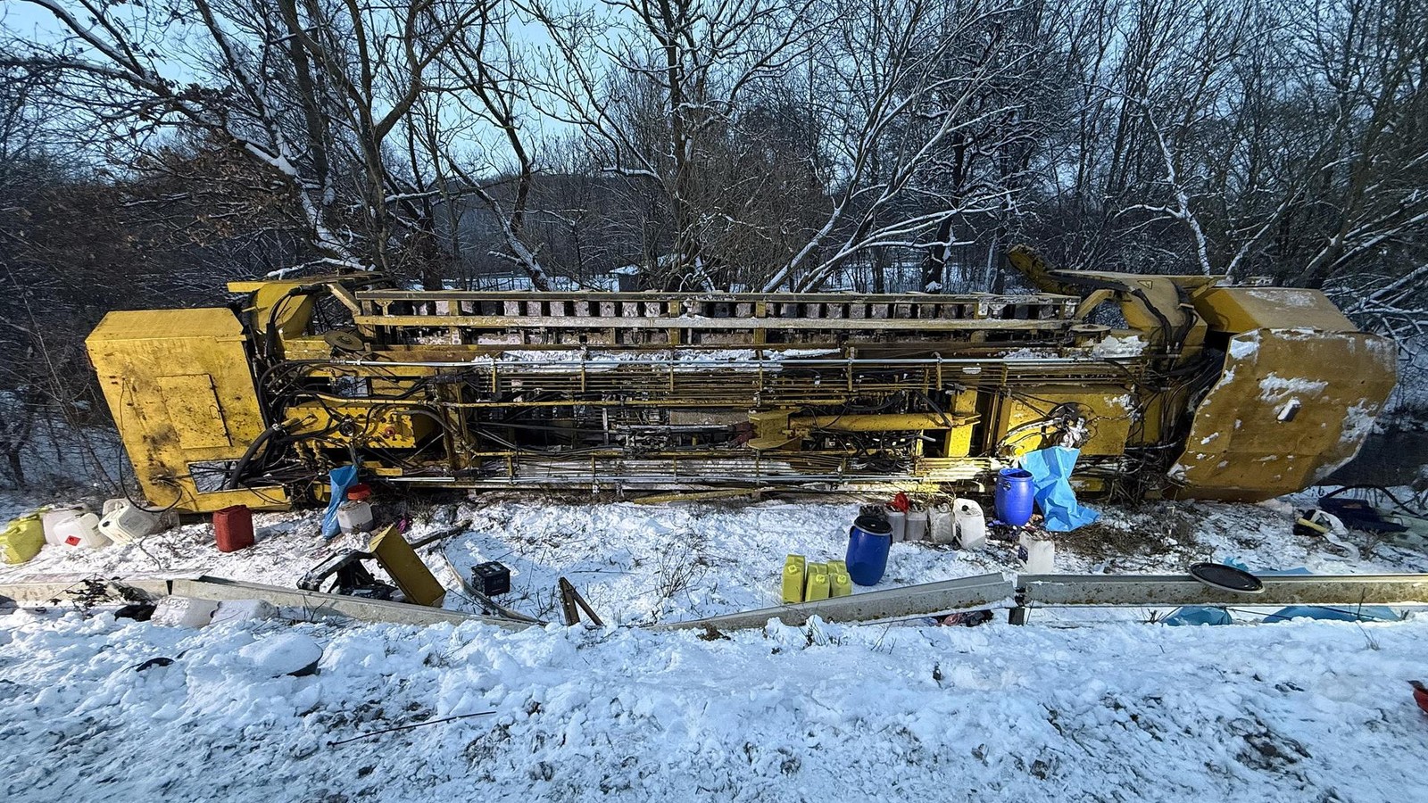 Ungl-ck-bei-Gleisbauarbeiten-im-Landkreis-Nordhausen