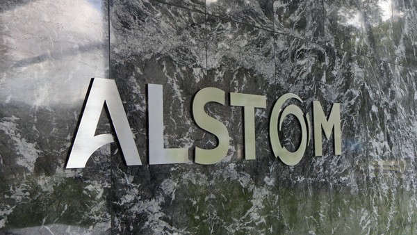 Salzgitter liefert nicht: „Ich glaube Alstom bei Zeitplänen gar nichts mehr!“