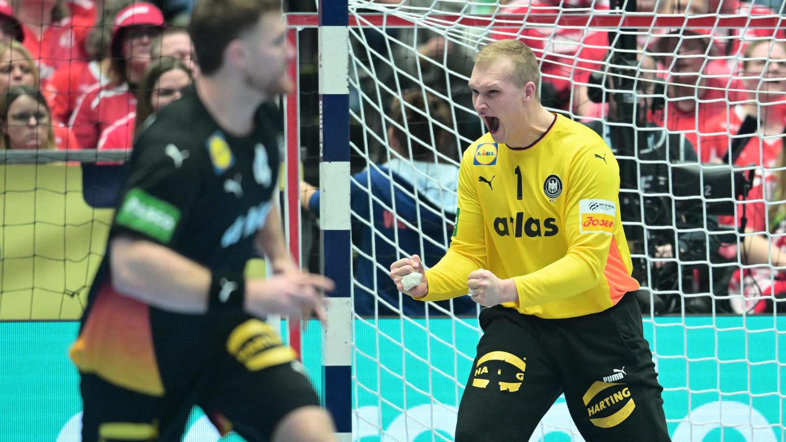 Handball-EM-Mittwoch-live-Deutschland-Frankreich-Wo-l-uft-das-Spiel-im-TV-