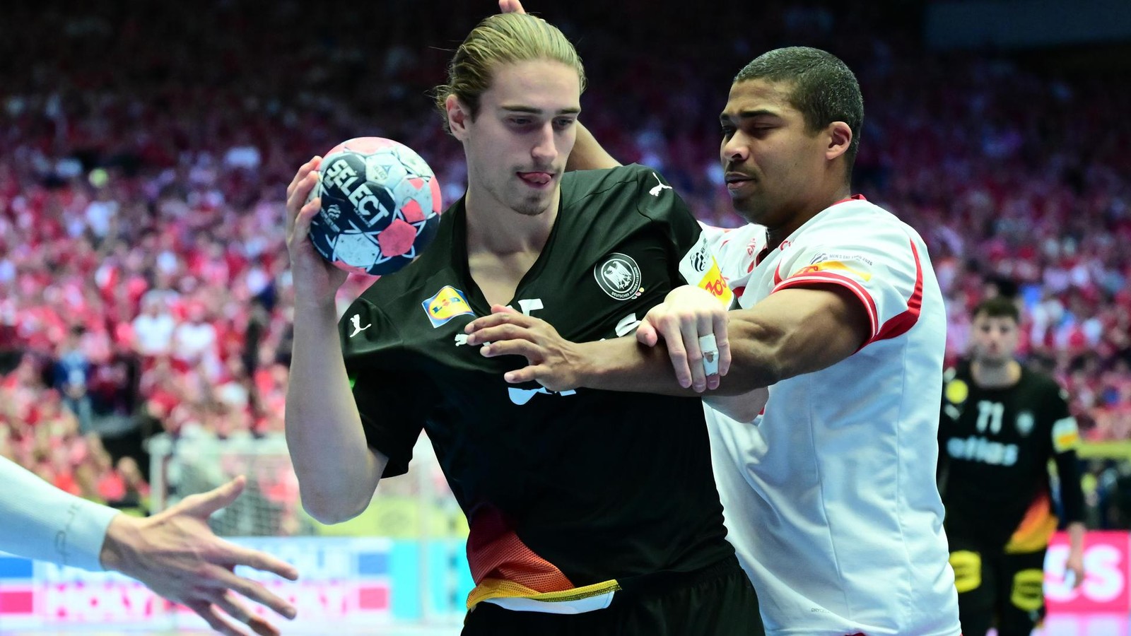 Handball-EM-live-D-nemark-zu-stark-DHB-Team-verliert-nach-schw-cherer-zweiter-H-lfte