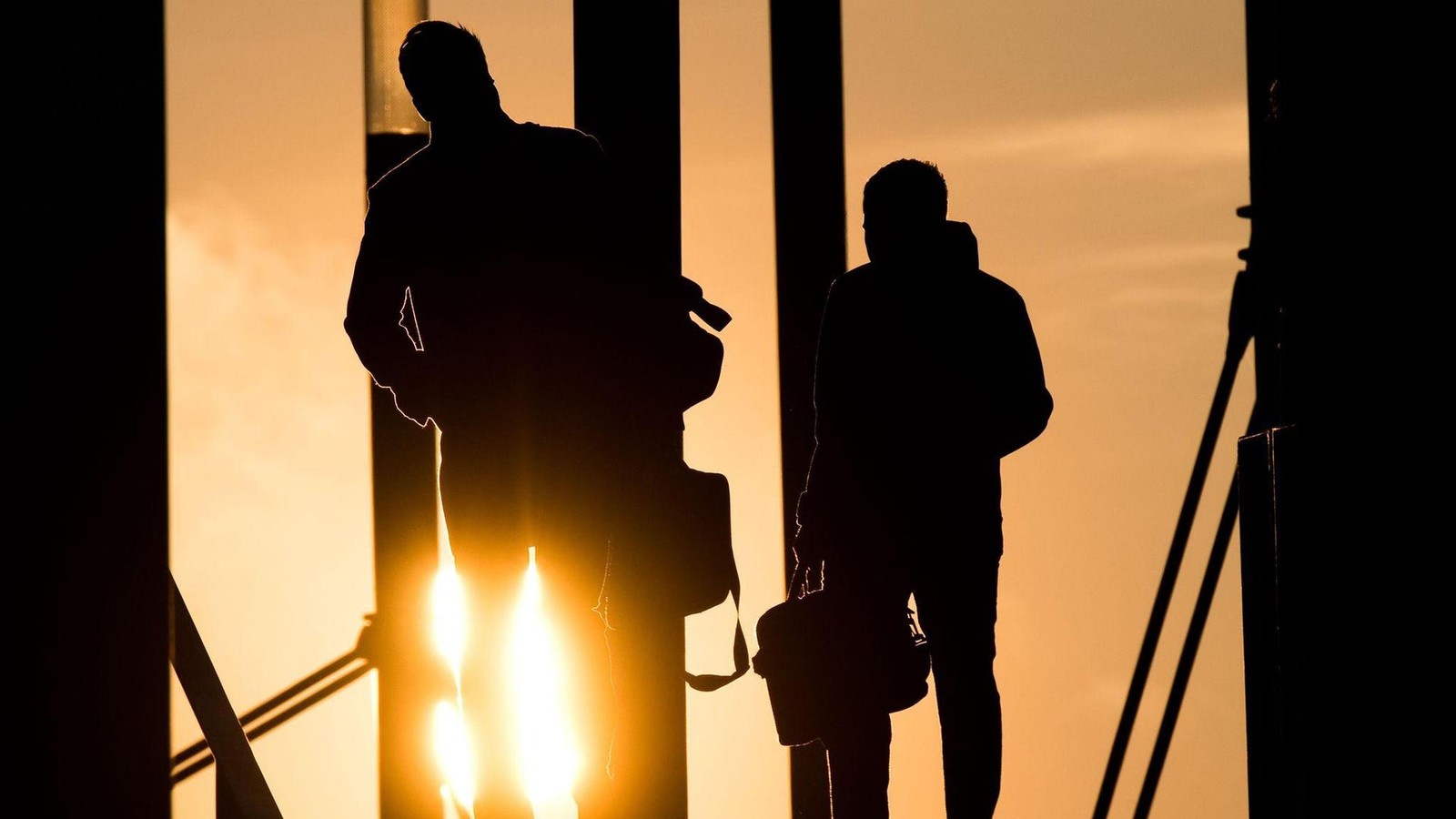 Stadt-Gera-steht-vor-einer-schwierigen-Zukunft