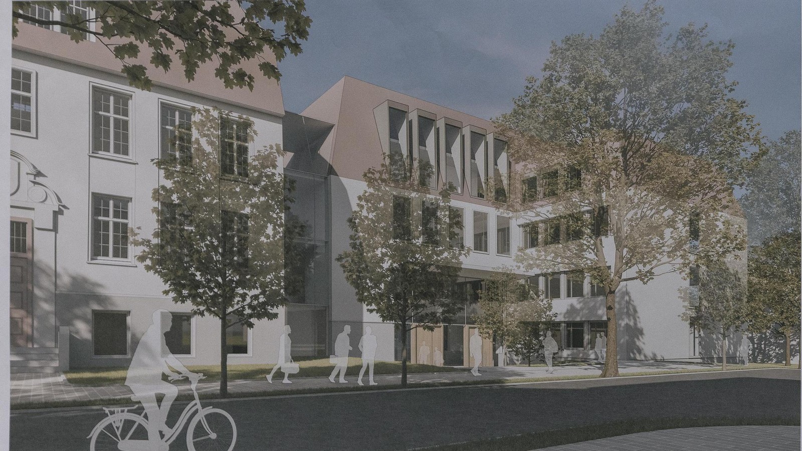 Gymnasium-Waldstra-e-Das-sind-die-Ideen-f-r-den-Neubau-Fotos-der-Entw-rfe