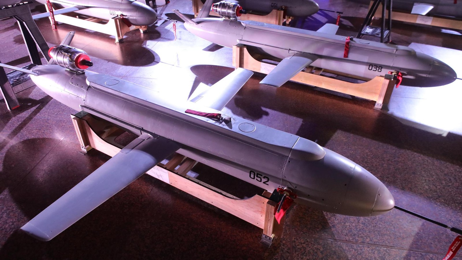 Bundeswehr-steht-wohl-kurz-vor-Beschaffung-von-Kampfdrohnen