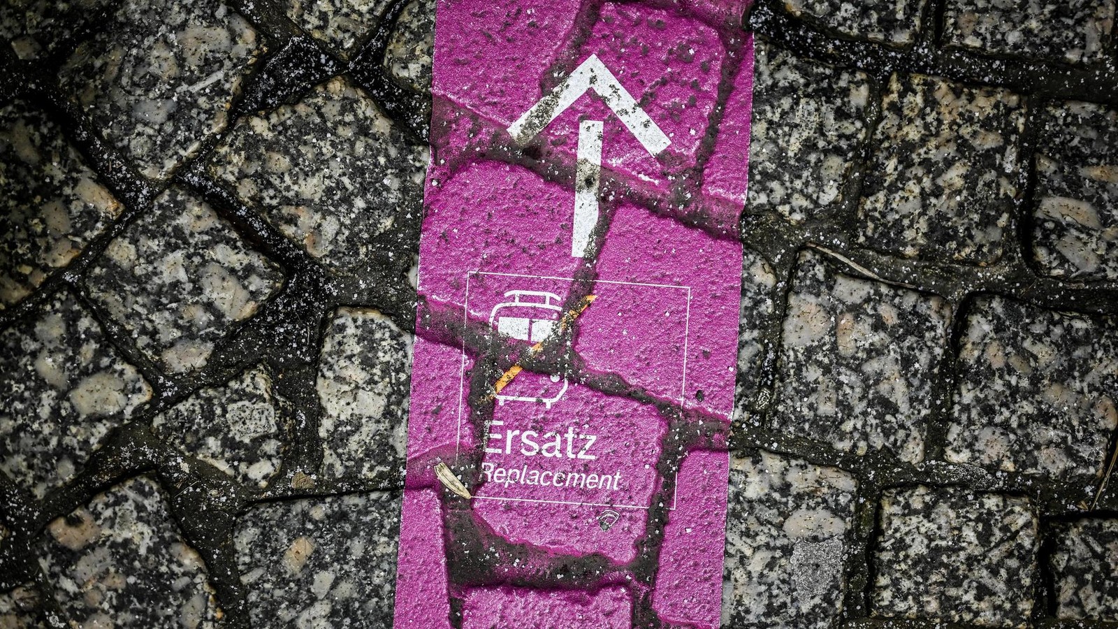 Bahnverkehr-rund-um-Dortmund-wegen-Vandalismus-gest-rt