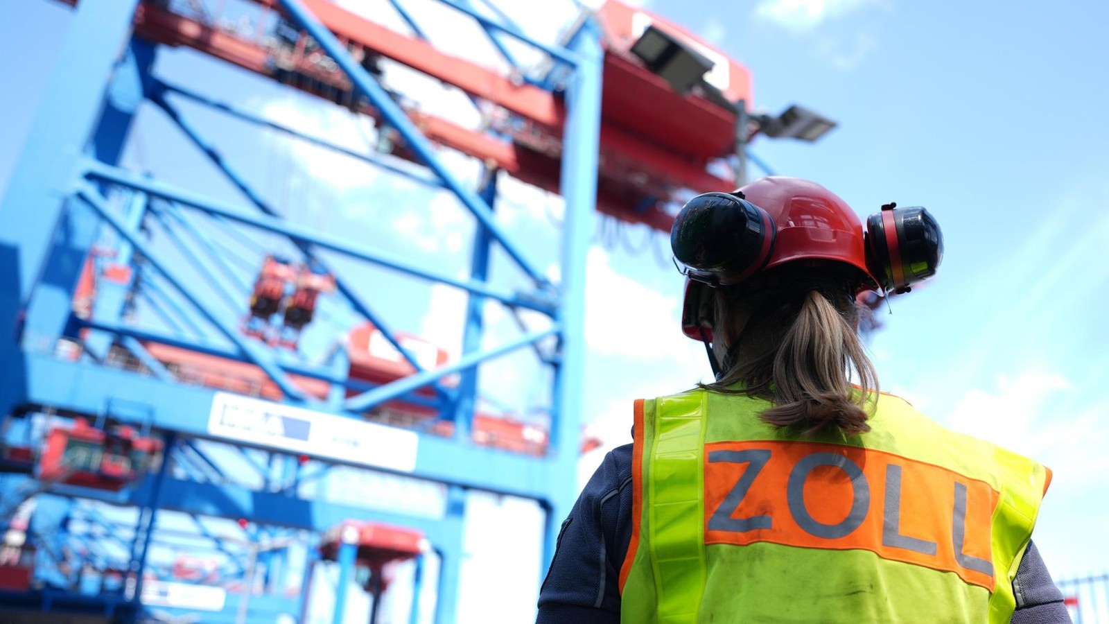 Schattenwirtschaft-in-Deutschland-w-chst-auf-ber-500-Milliarden-Euro