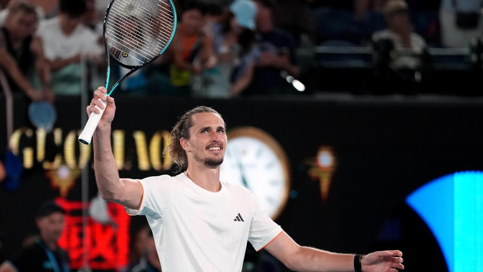 Australian-Open-fter-im-Viertelfinale-als-Becker-Zverev-zeigt-sich-souver-n