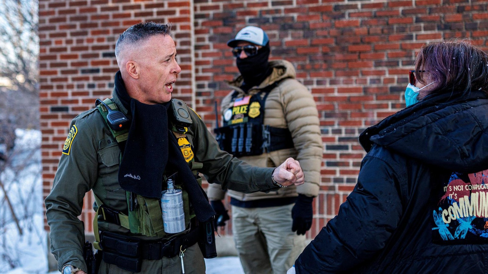 Trump-opfert-ICE-Henker-Bovino-nicht-das-System