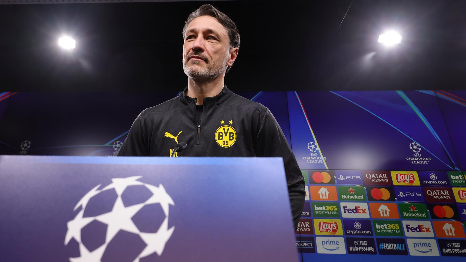Gruppenfinale-in-der-Champions-League-Kann-der-BVB-noch-rausfliegen-