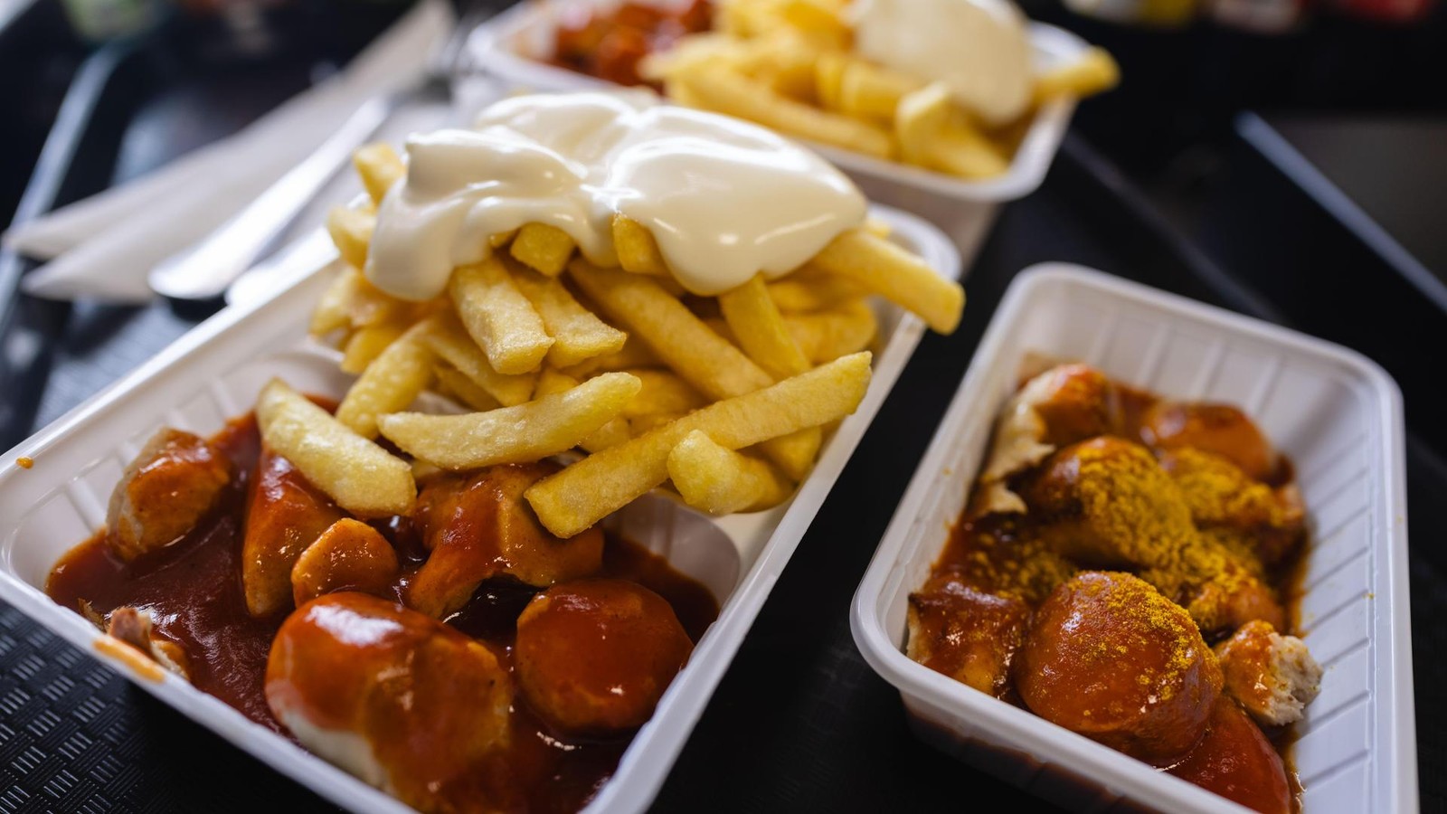 -Paradies-f-r-Currywurst-Fans-Hat-Moers-g-nstigste-Currywurst-Deutschlands-