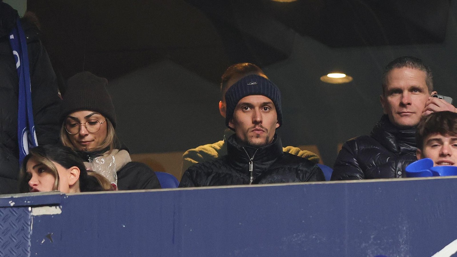 Offiziell-Schalke-holt-Ljubicic-R-ckennummer-Zitate-Details