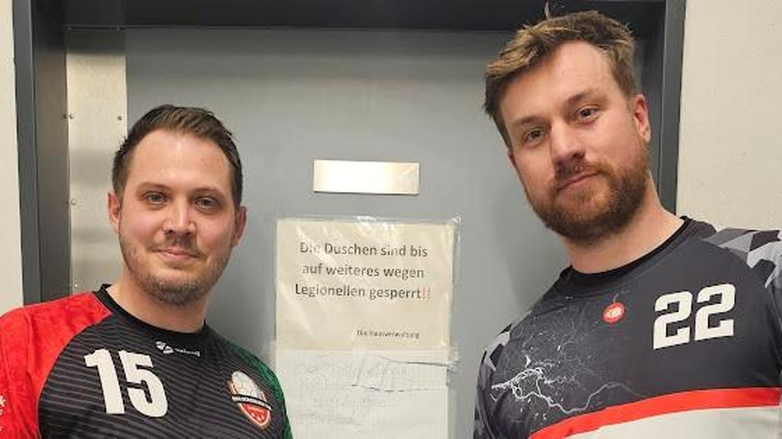 Duschen-in-der-G20-Sporthalle-bleiben-kalt-Handballer-ver-rgert